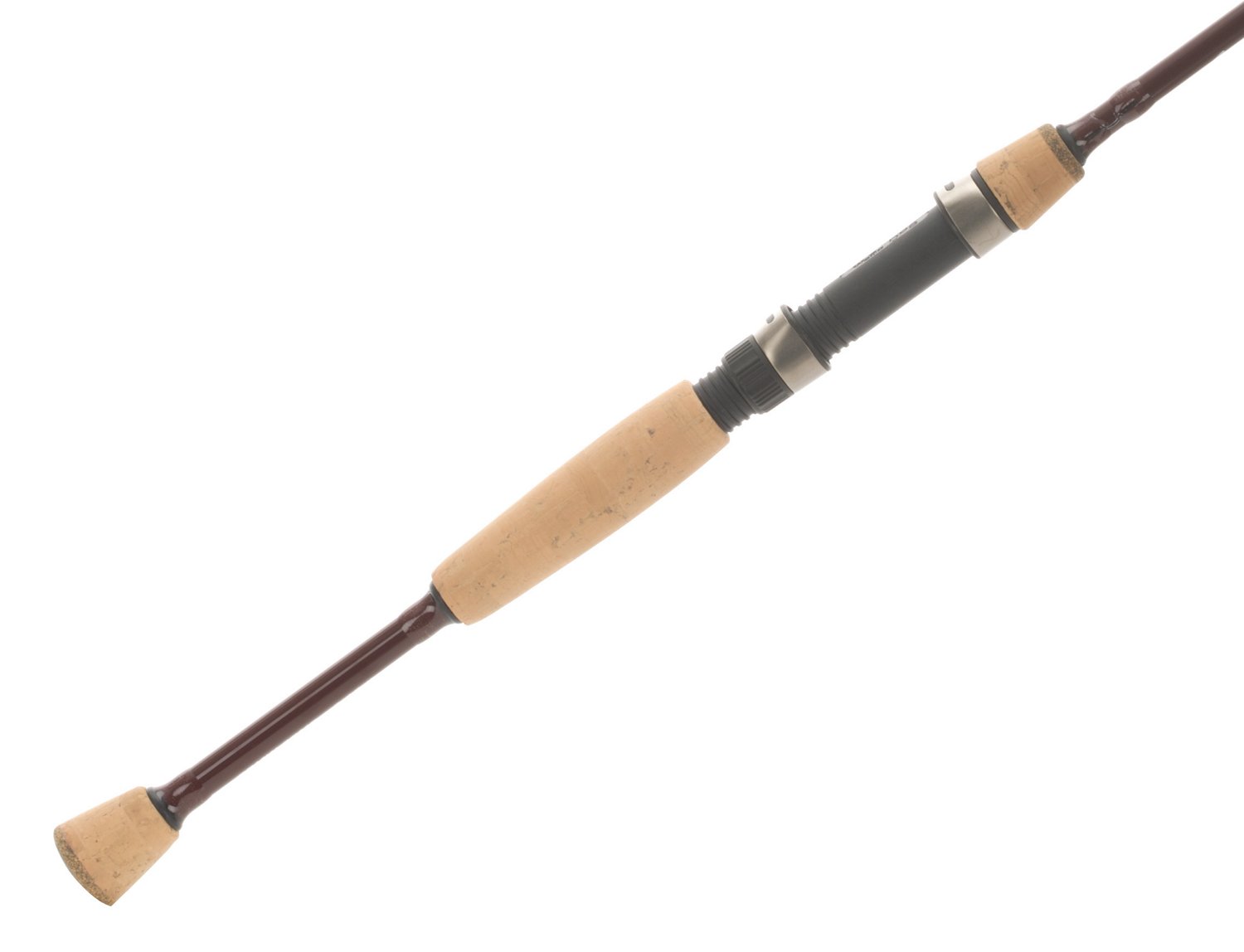 Tournament Choice® GameDay 7' M Freshwater/Saltwater Spinning Rod