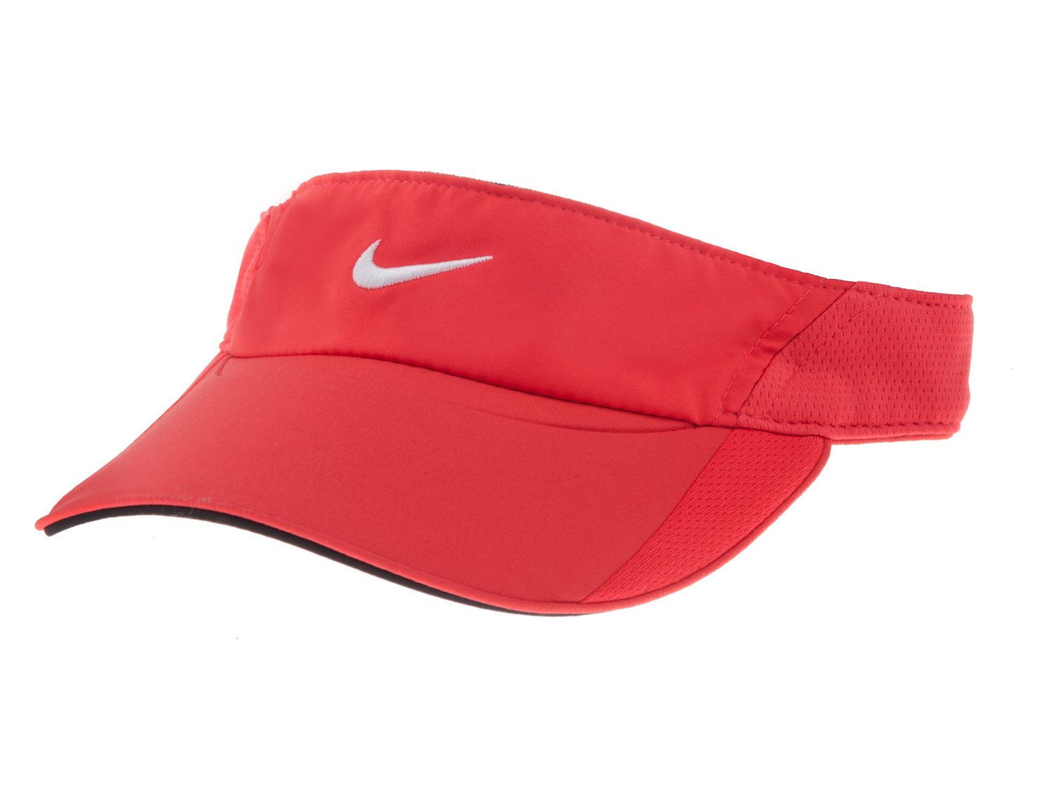 Earth Red