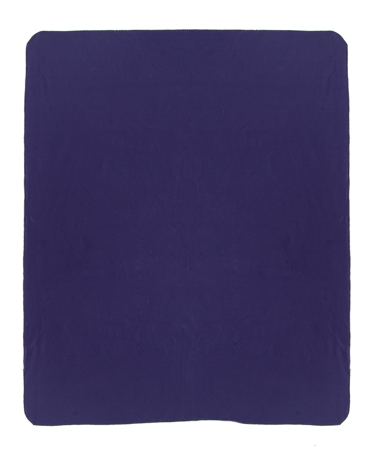 Timber Creek Fleece Blanket