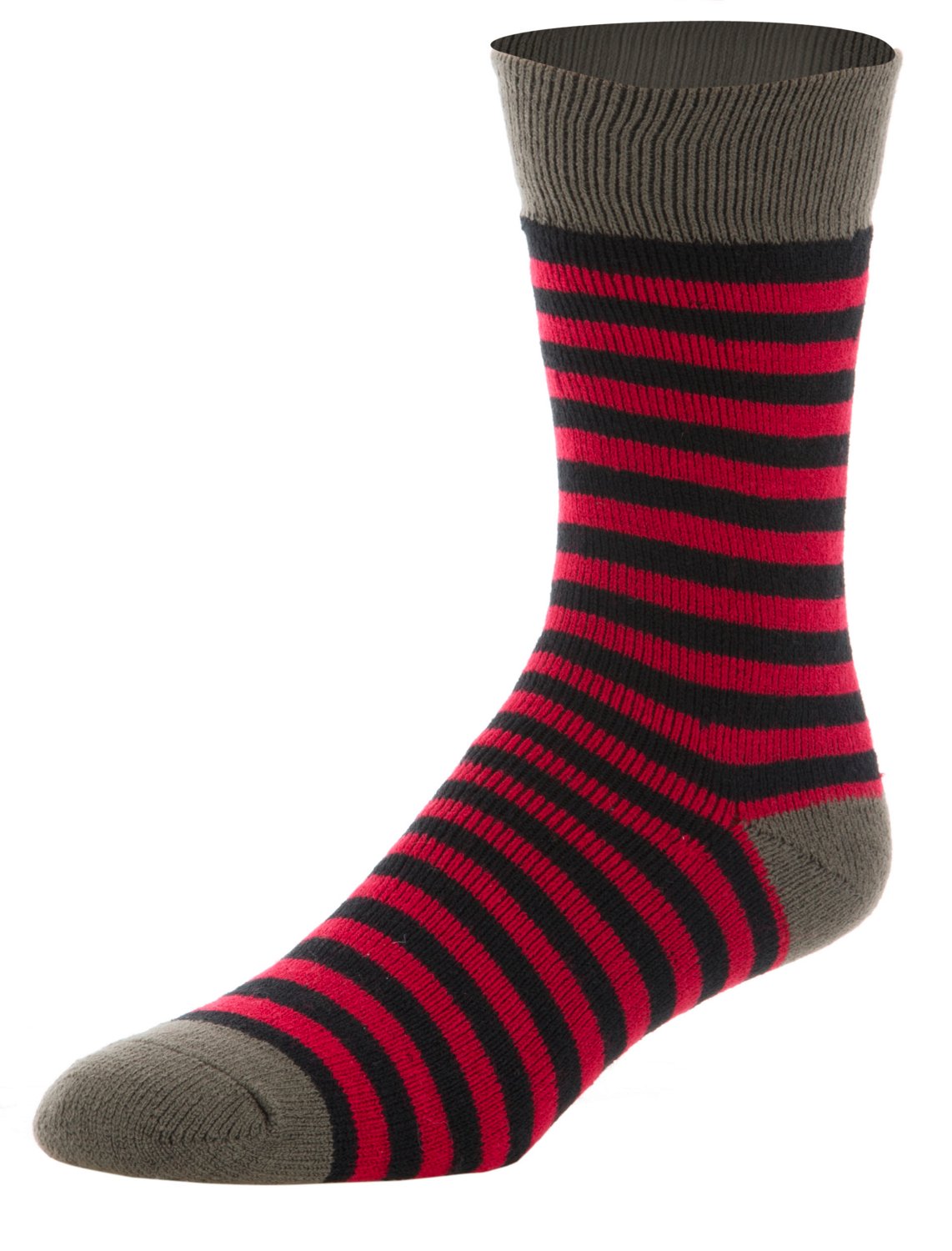 Polar Edge® Women's Ski Socks 3-Pack