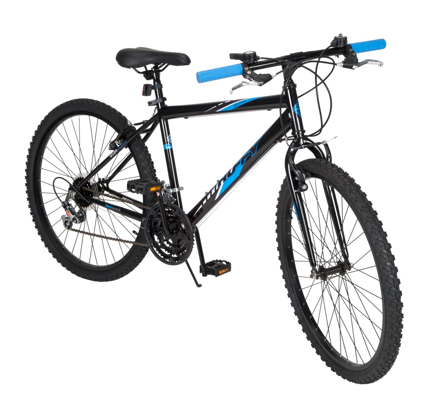 Huffy Men's Granite 26