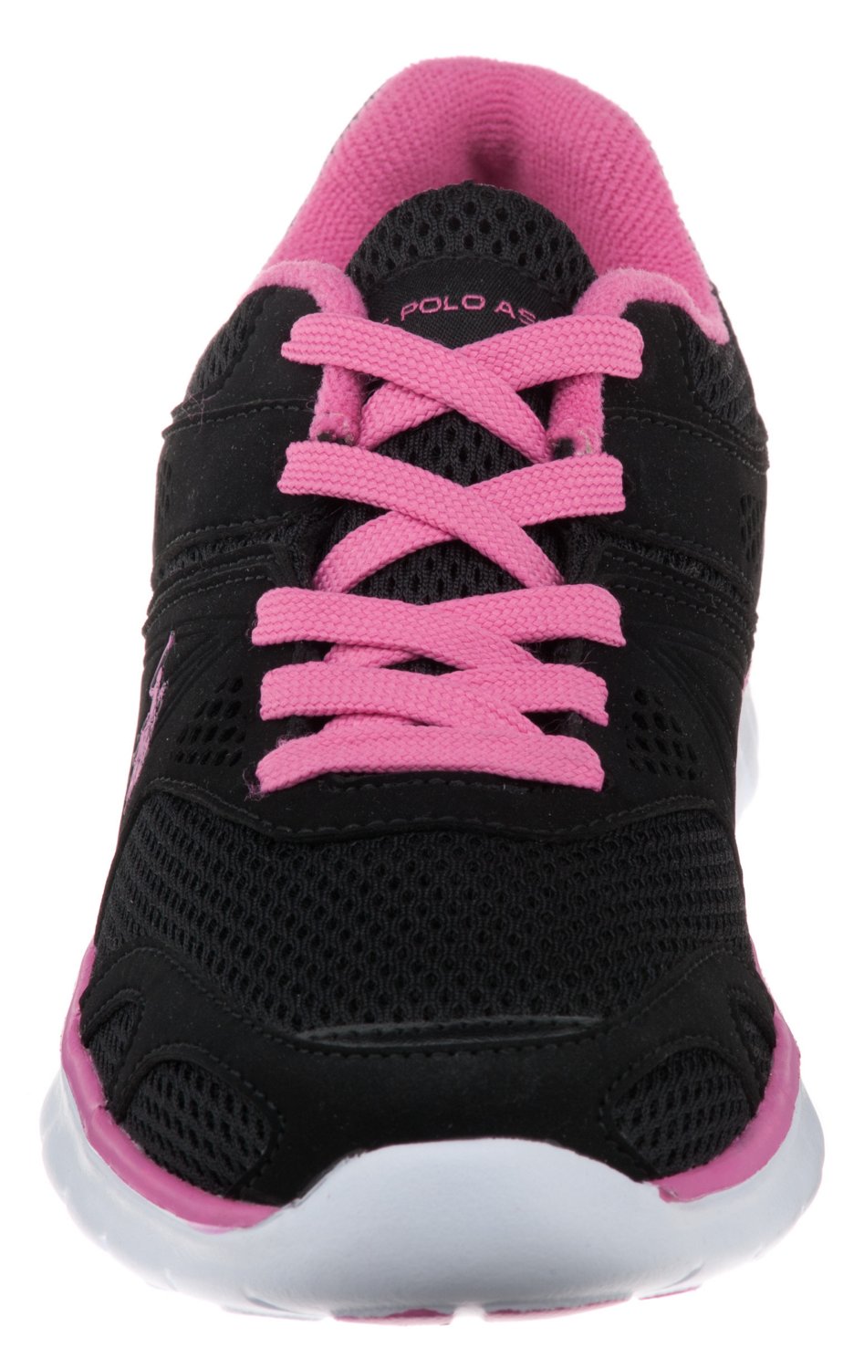 U.S. Polo Women's Venus Athletic Lifestyle Shoes thumbnail