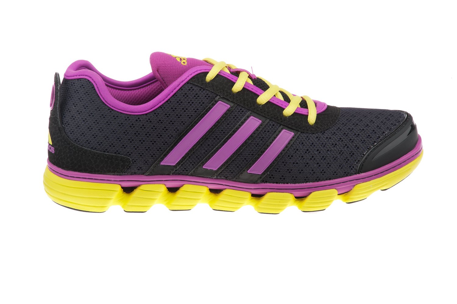 adidas Women's Liquid 2 Running Shoes