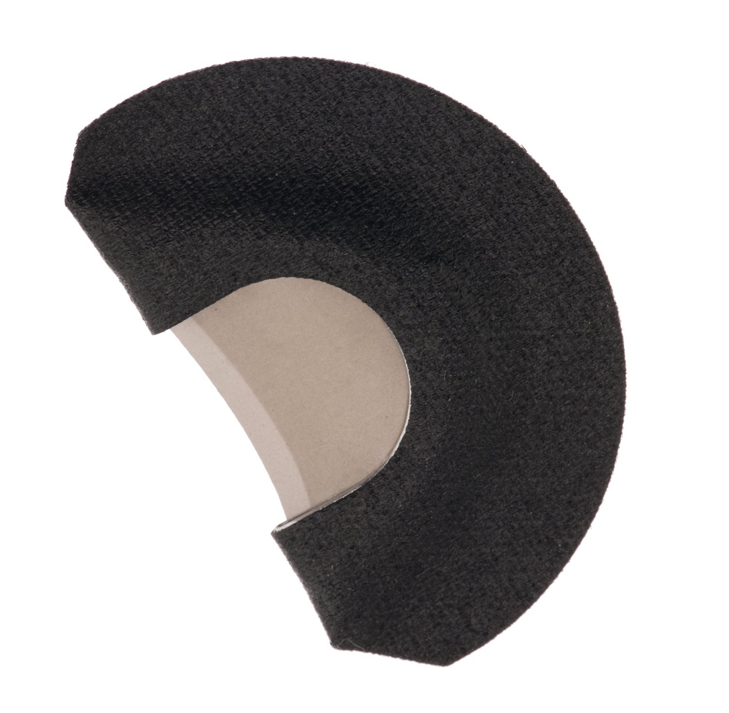 Flextone Waddell Series Dirty Lil Hen Turkey Call