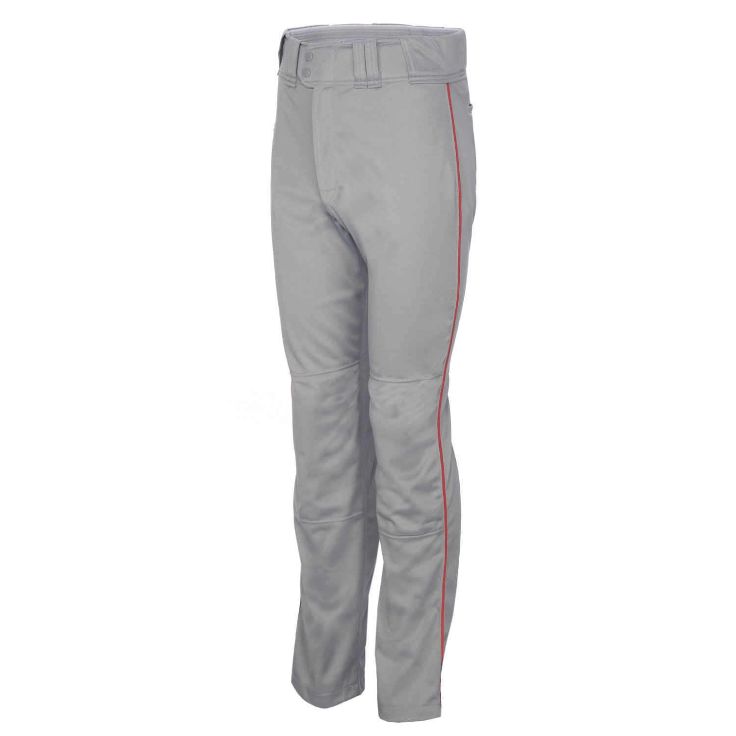 Rawlings® Men's Pro Preferred Piped Baseball Pant
