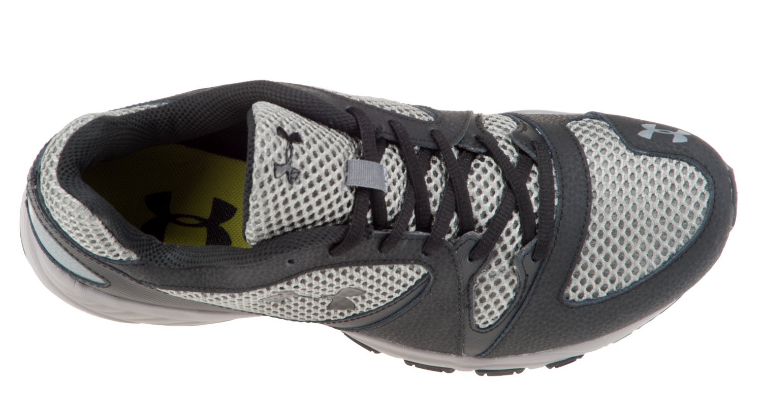 Under Armour® Men's Strive Ex Training Shoes thumbnail