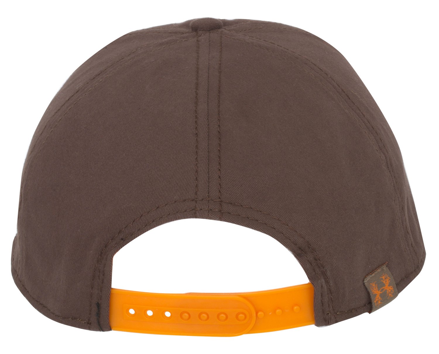 Under Armour® Men's Big Antler Cap thumbnail