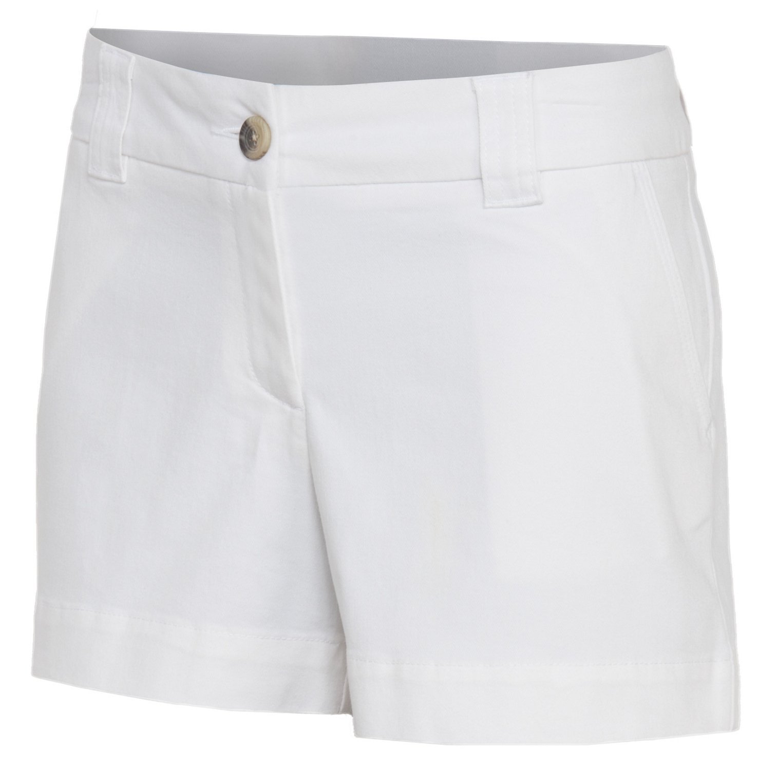 Magellan Outdoors Women's Adventure Gear Roughin' It Shorty Short