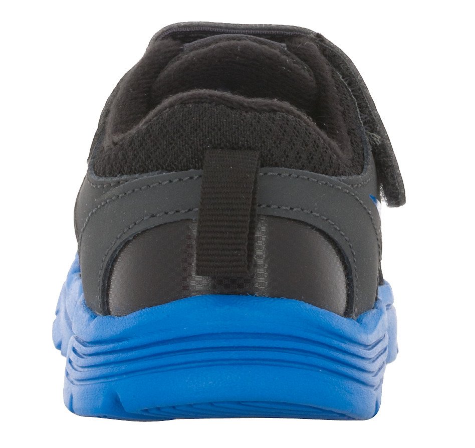 Nike Toddler Boys' Fusion Running Shoes thumbnail