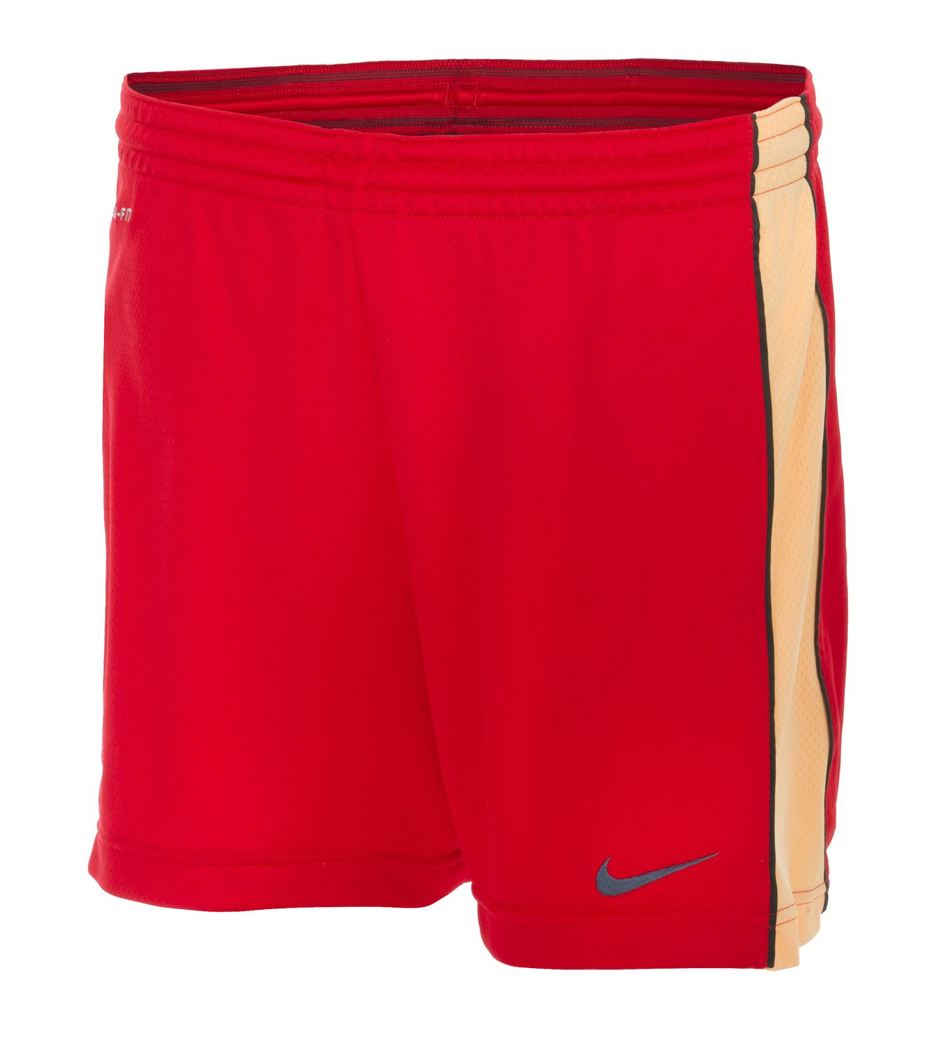 Nike Women's E4 Soccer Short
