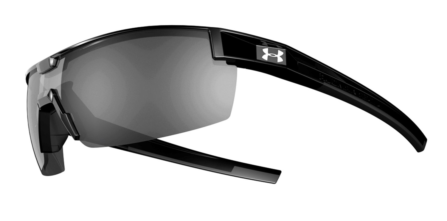 Under Armour® Adults' Reign Sunglasses