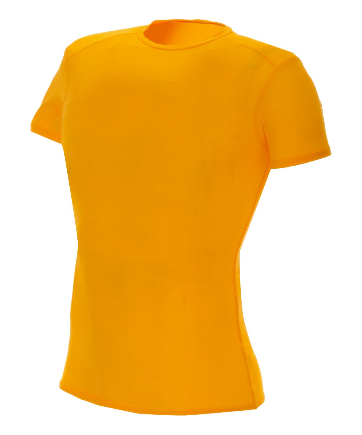 BCG™ Men's Compression Shirt