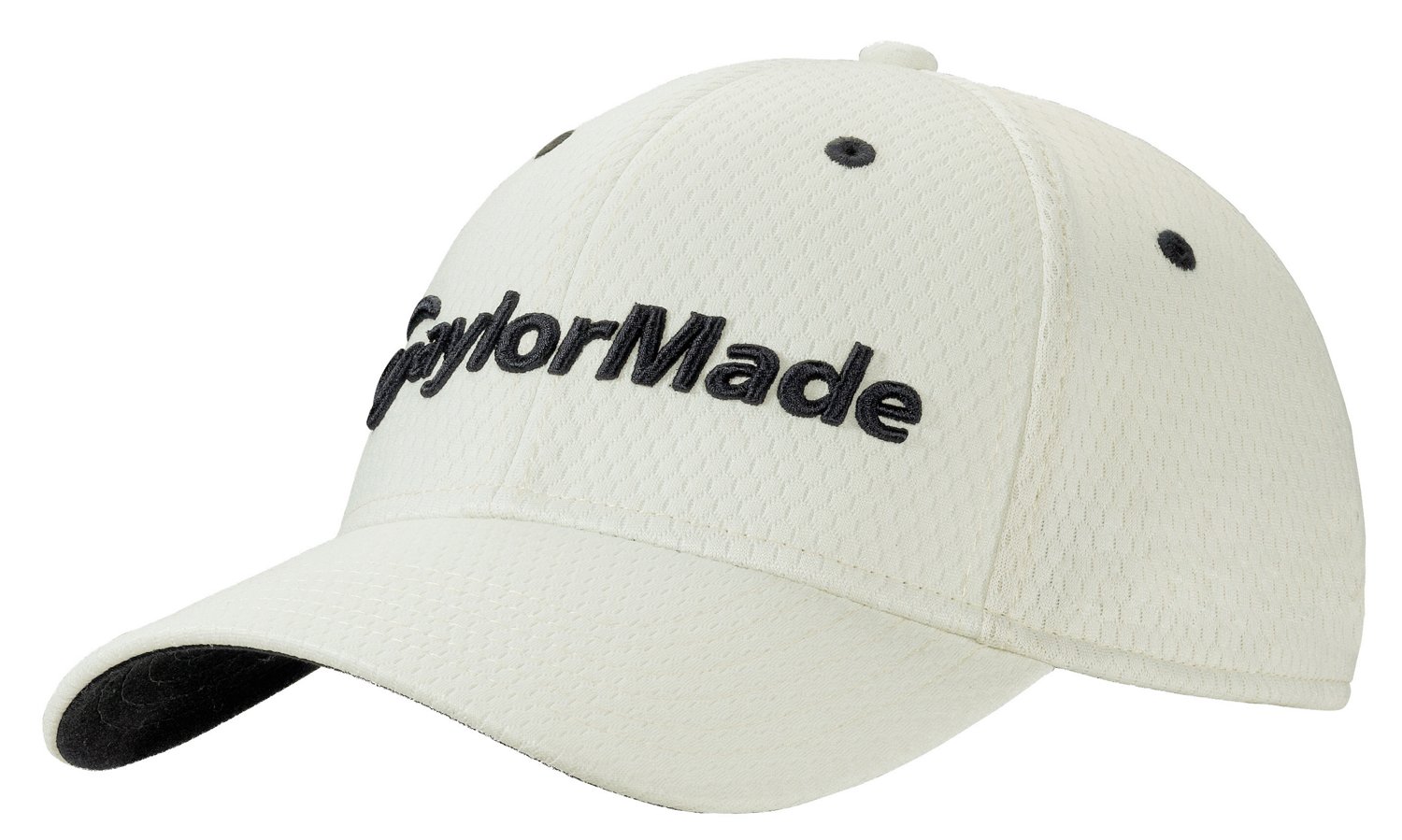 adidas Adults' adiTour Golf Hat