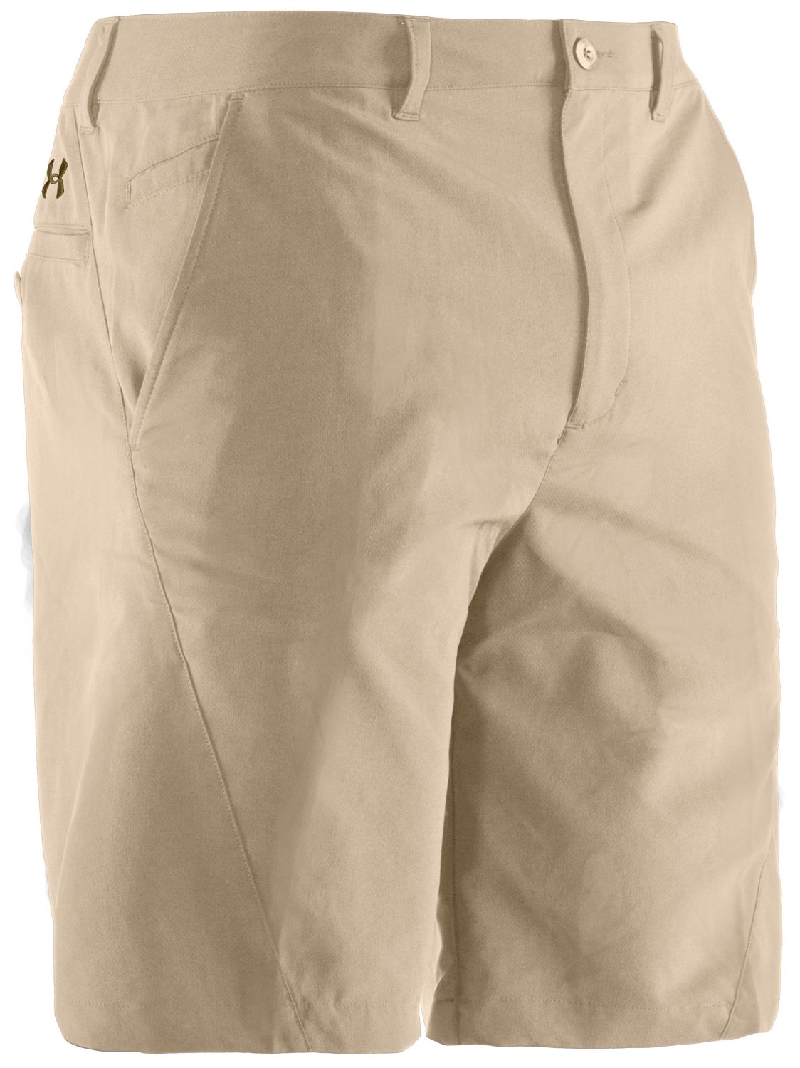 Under Armour® Men's Range Short
