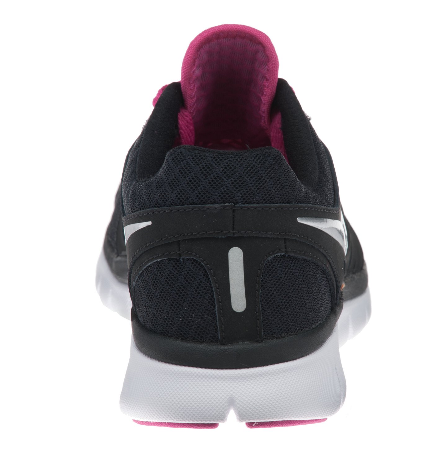 Nike Women's Flex 2013 Running Shoes thumbnail