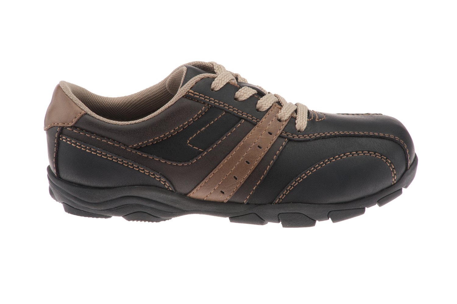 Stone Creek Boys' Braydon Shoes