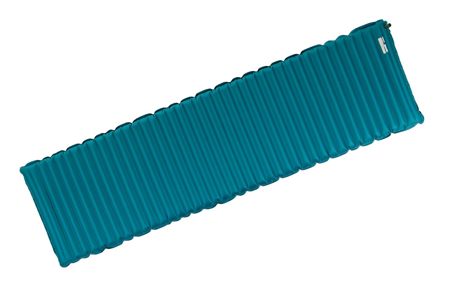 Cascade Therm-A-Rest® NeoAir Trekker Air Mattress