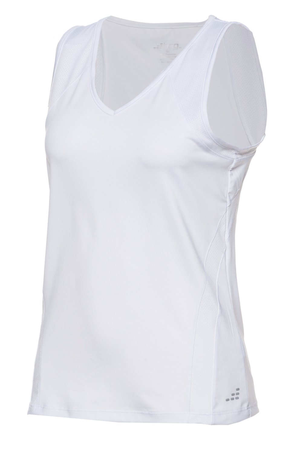 Whte/White