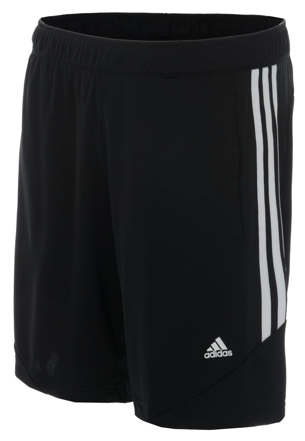 adidas Men's predator® Soccer Training Short