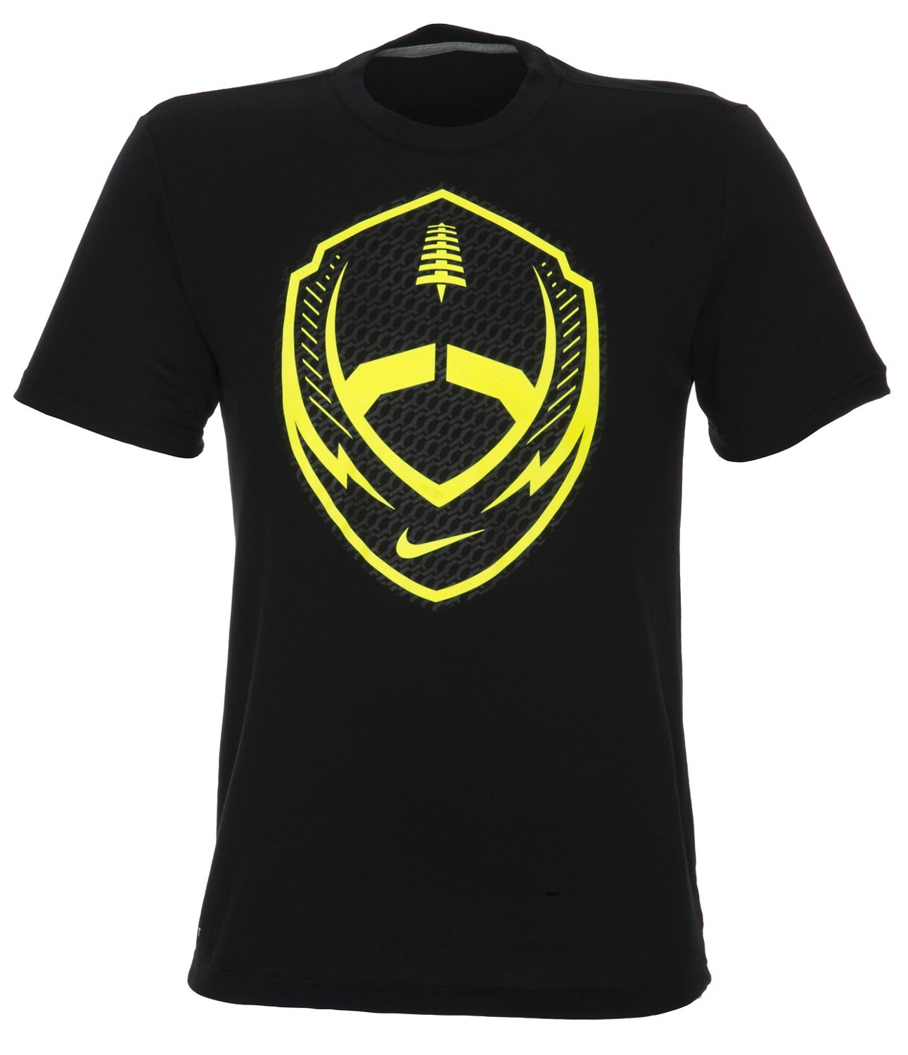 Nike Men's Chain Crest T-shirt