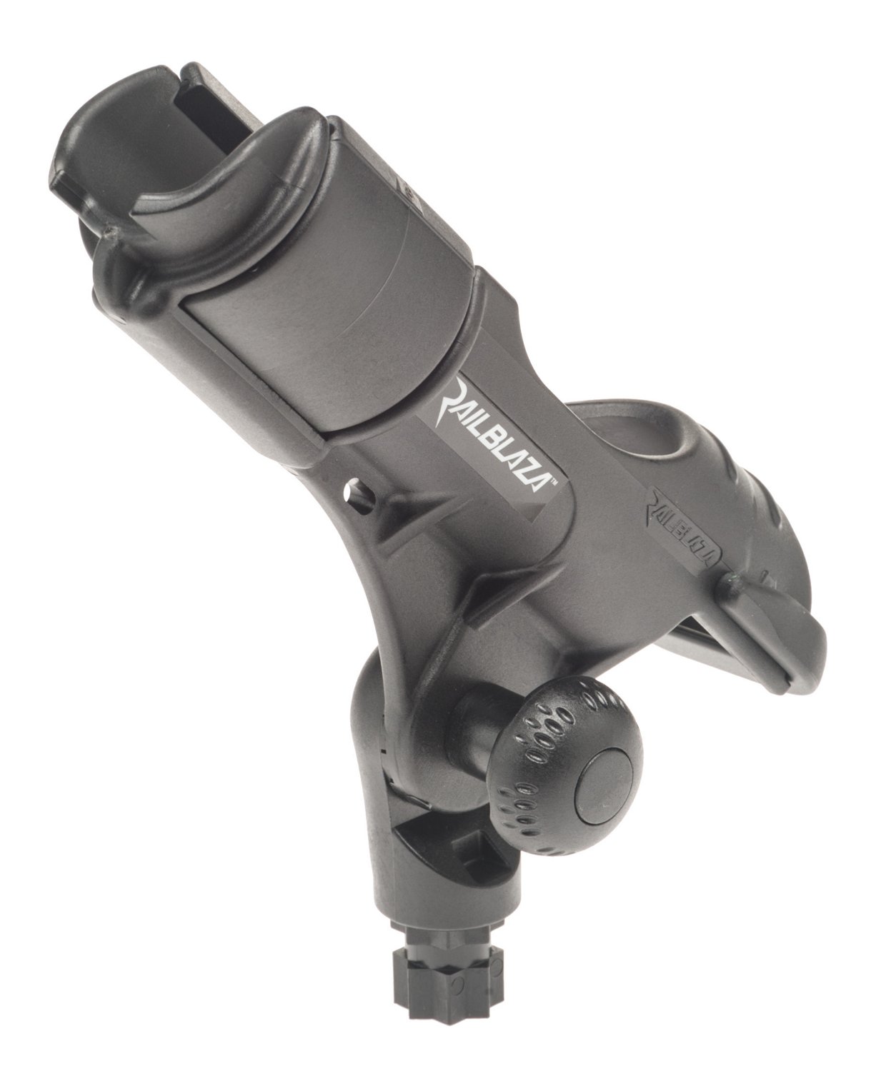 RAILBLAZA Rod Holder II