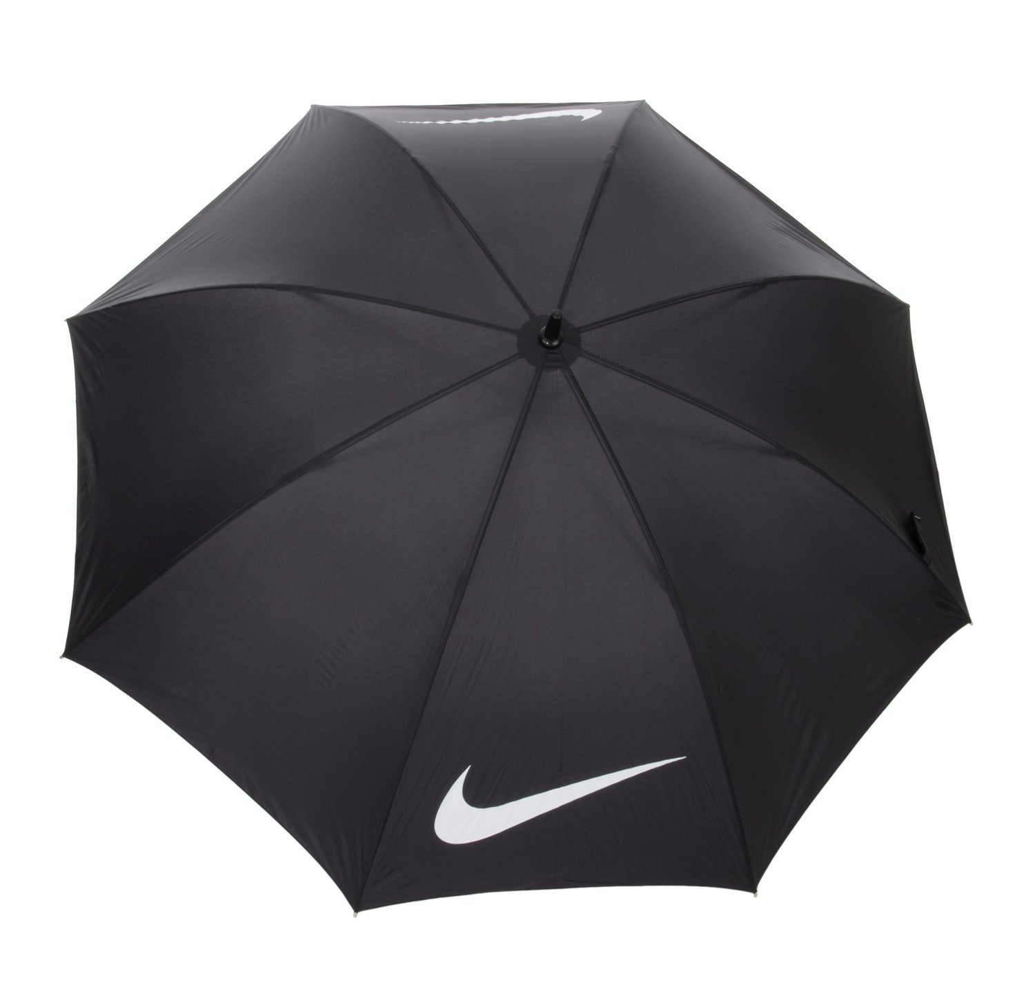 Nike 62