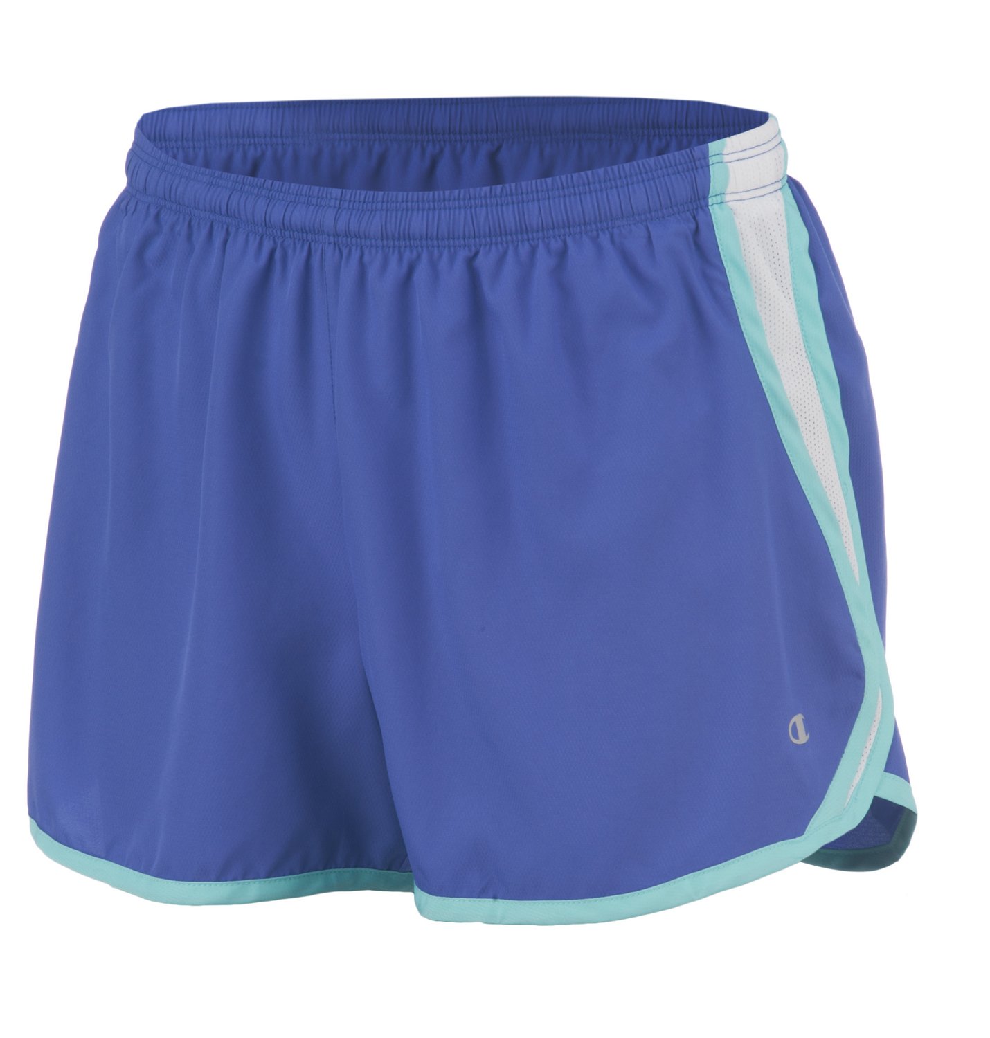 Champion Women's Double Dry® Sport Short