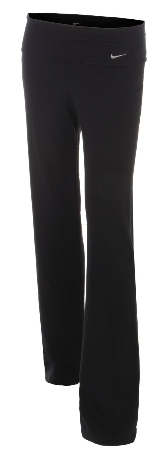 Nike Women's Legend 2.0 Slim Dri-FIT Pant