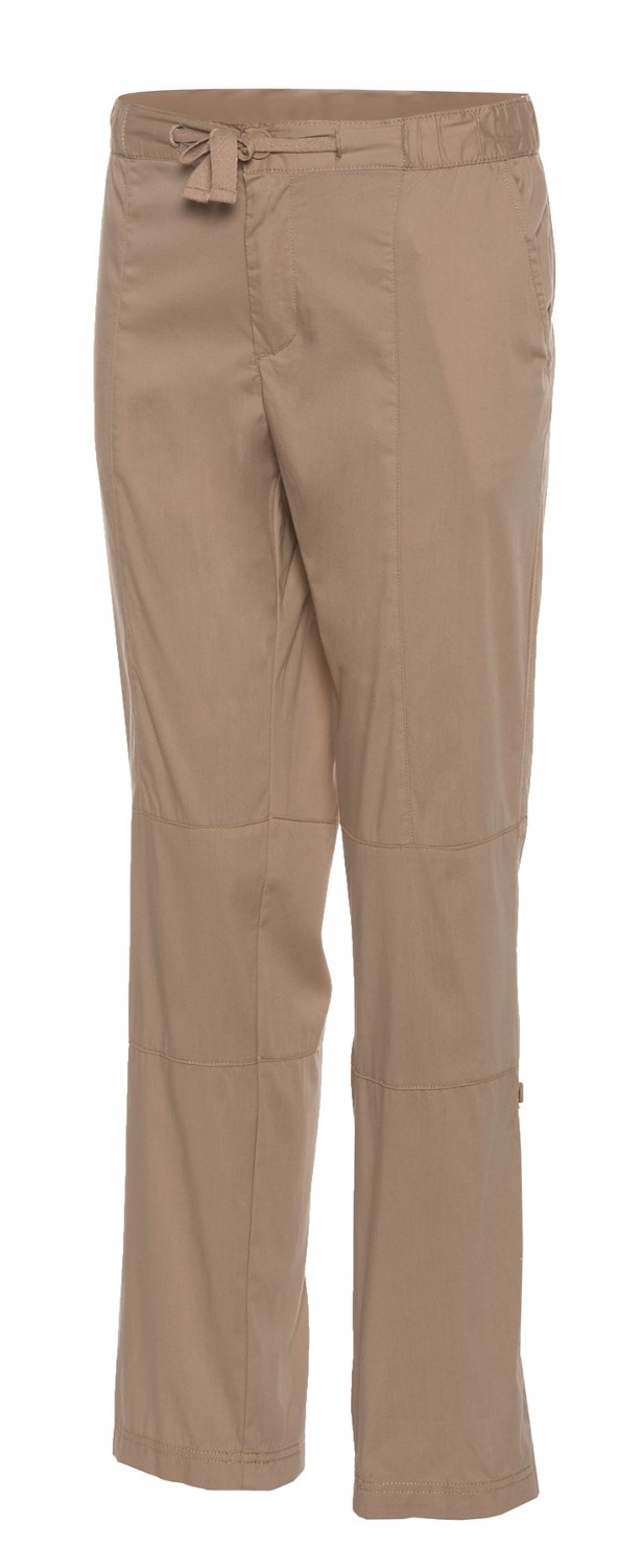 Magellan Outdoors Women's Dauphin Islander II Convertible Pant