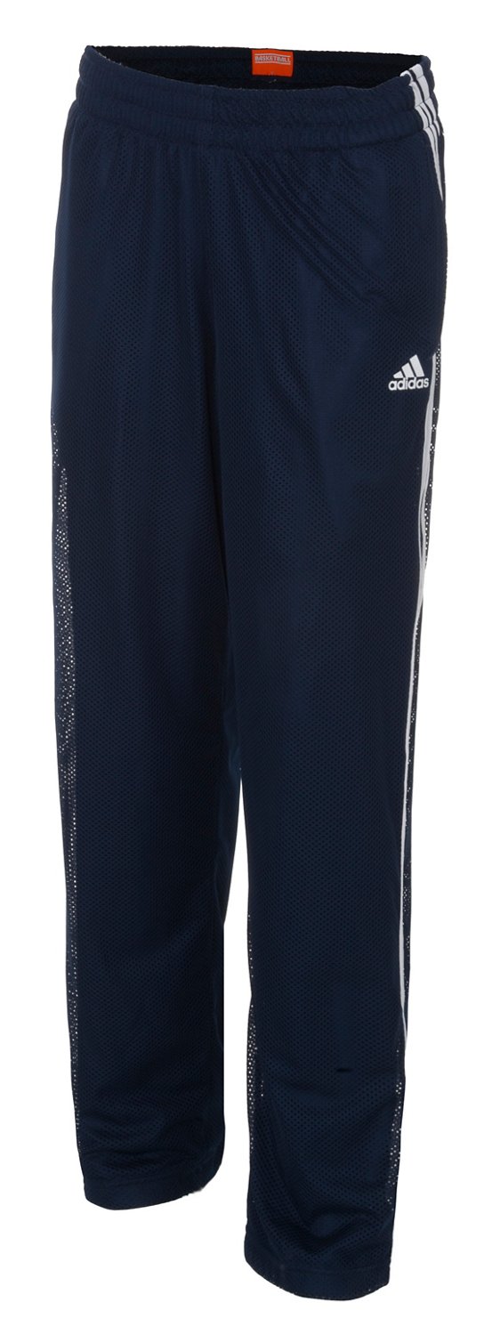 adidas Men's Double Up 2.0 Athletic Pant