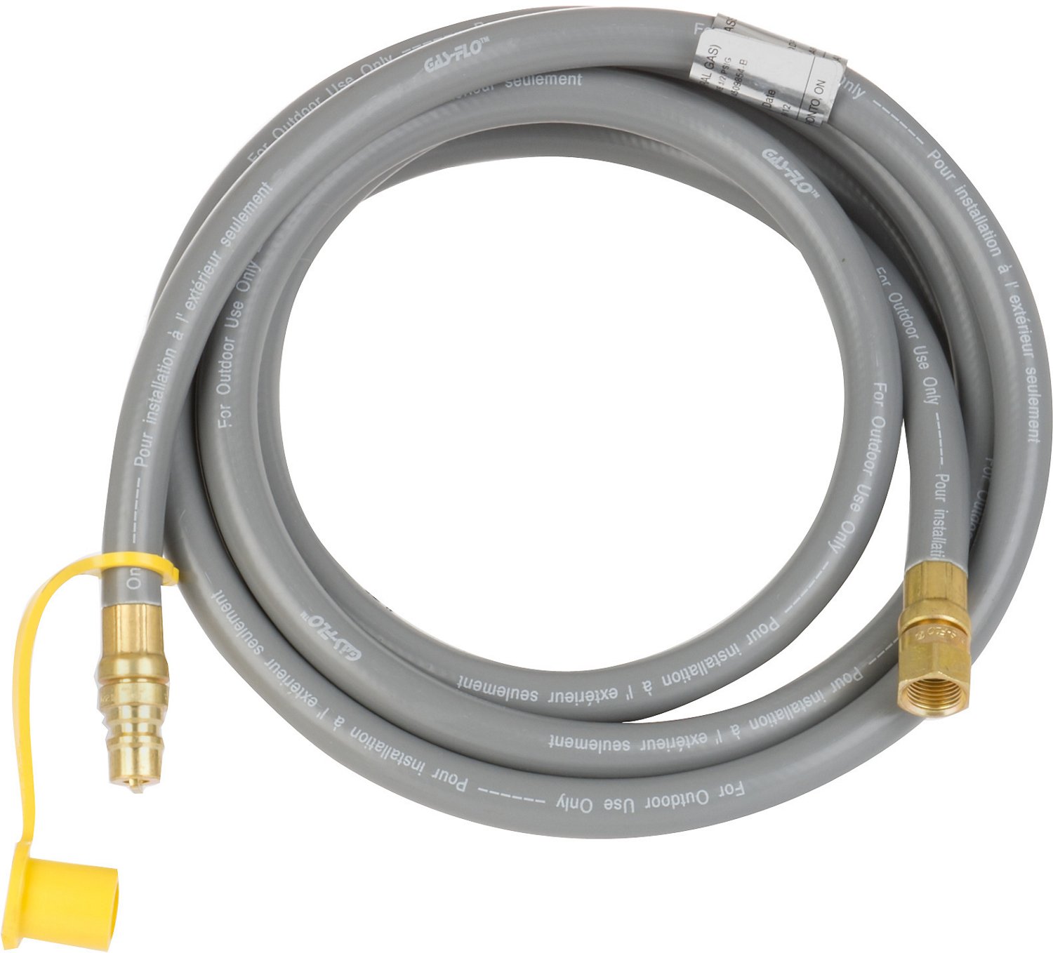 Char-Broil® Natural Gas Conversion Kit