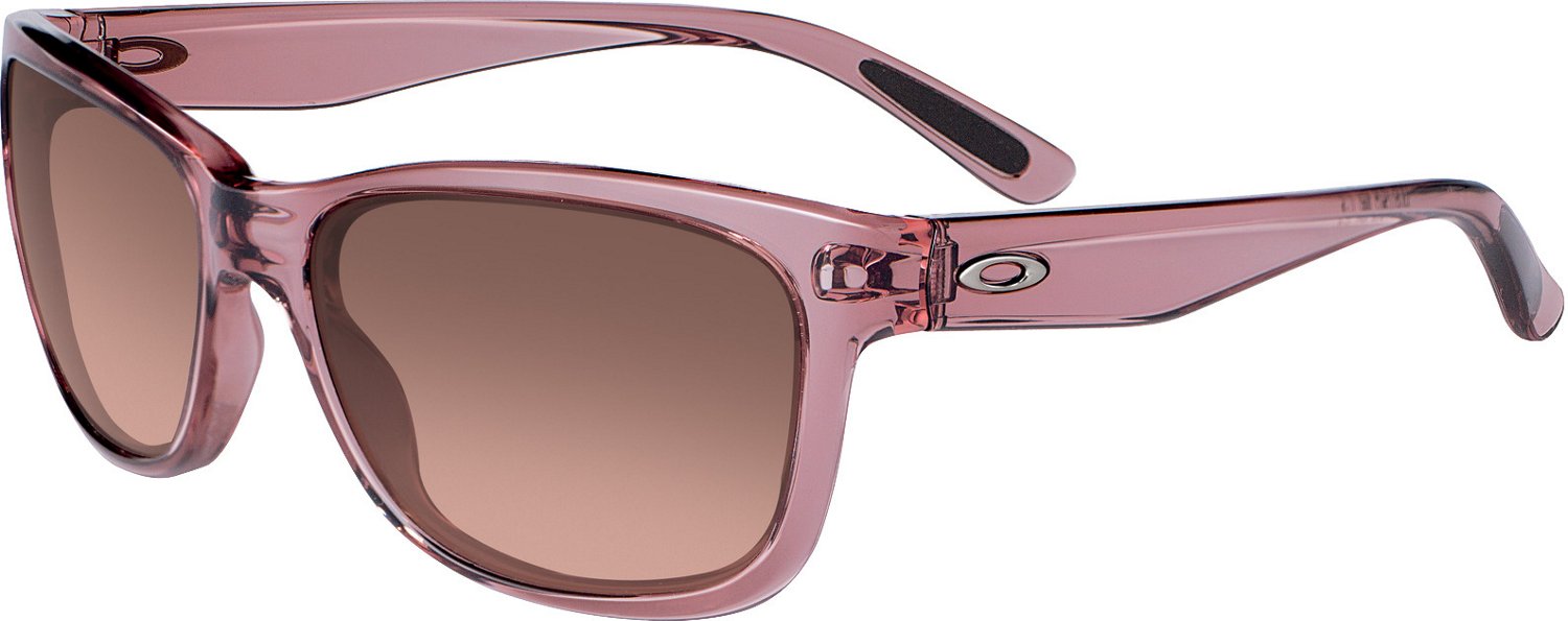 Oakley Women's Forehand Sunglasses