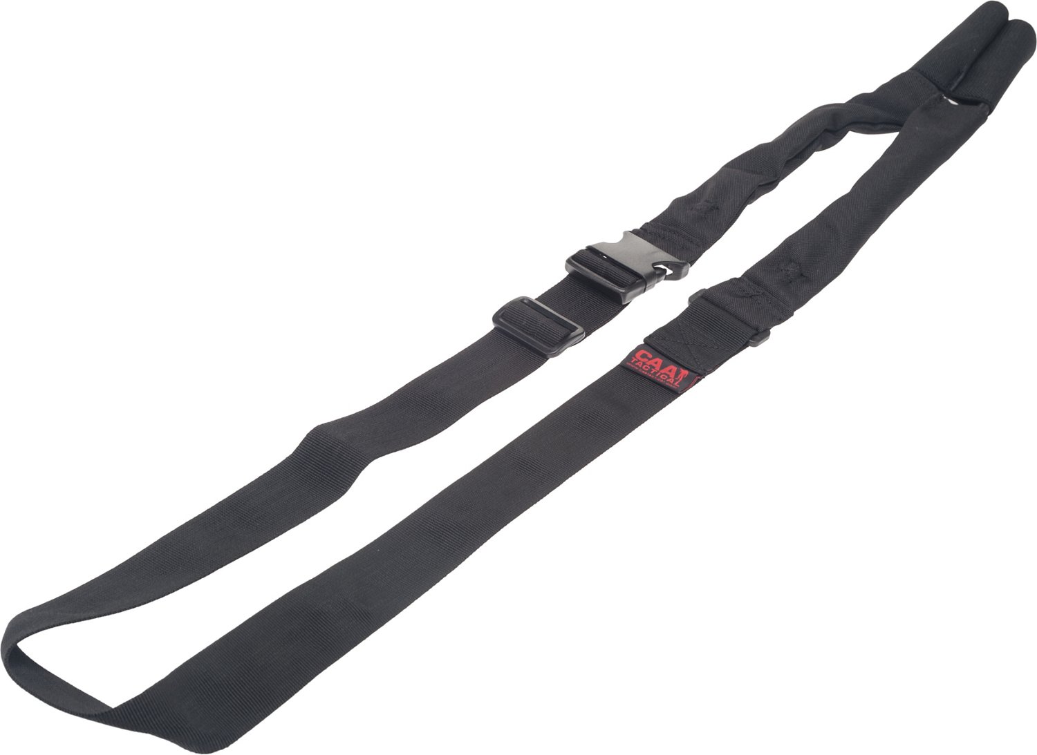 Command Arms OPS 1-Point Sling Mount