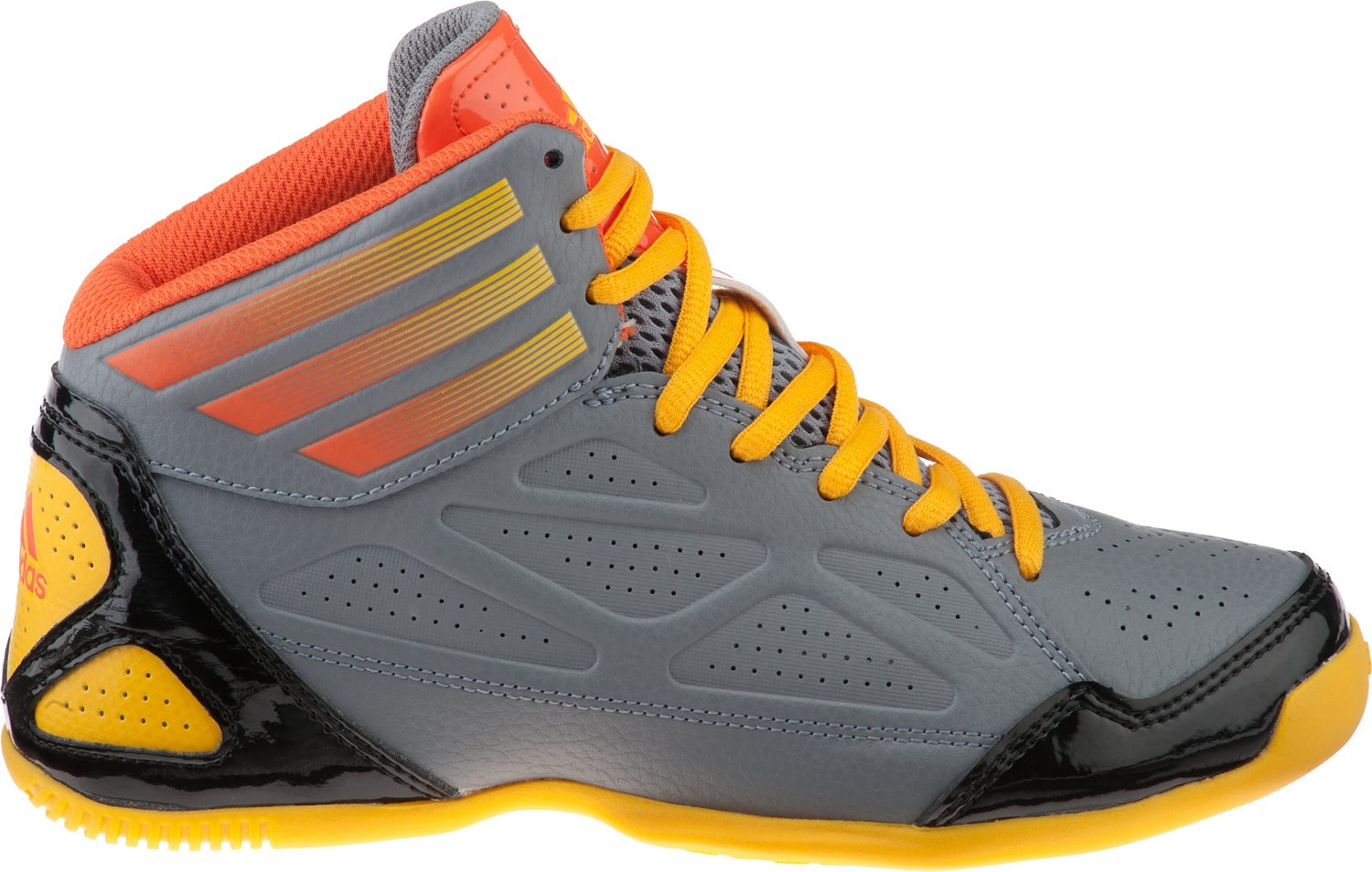 adidas basketball shoes for boys academy file not found adidas basketball shoes for boys academy file not found