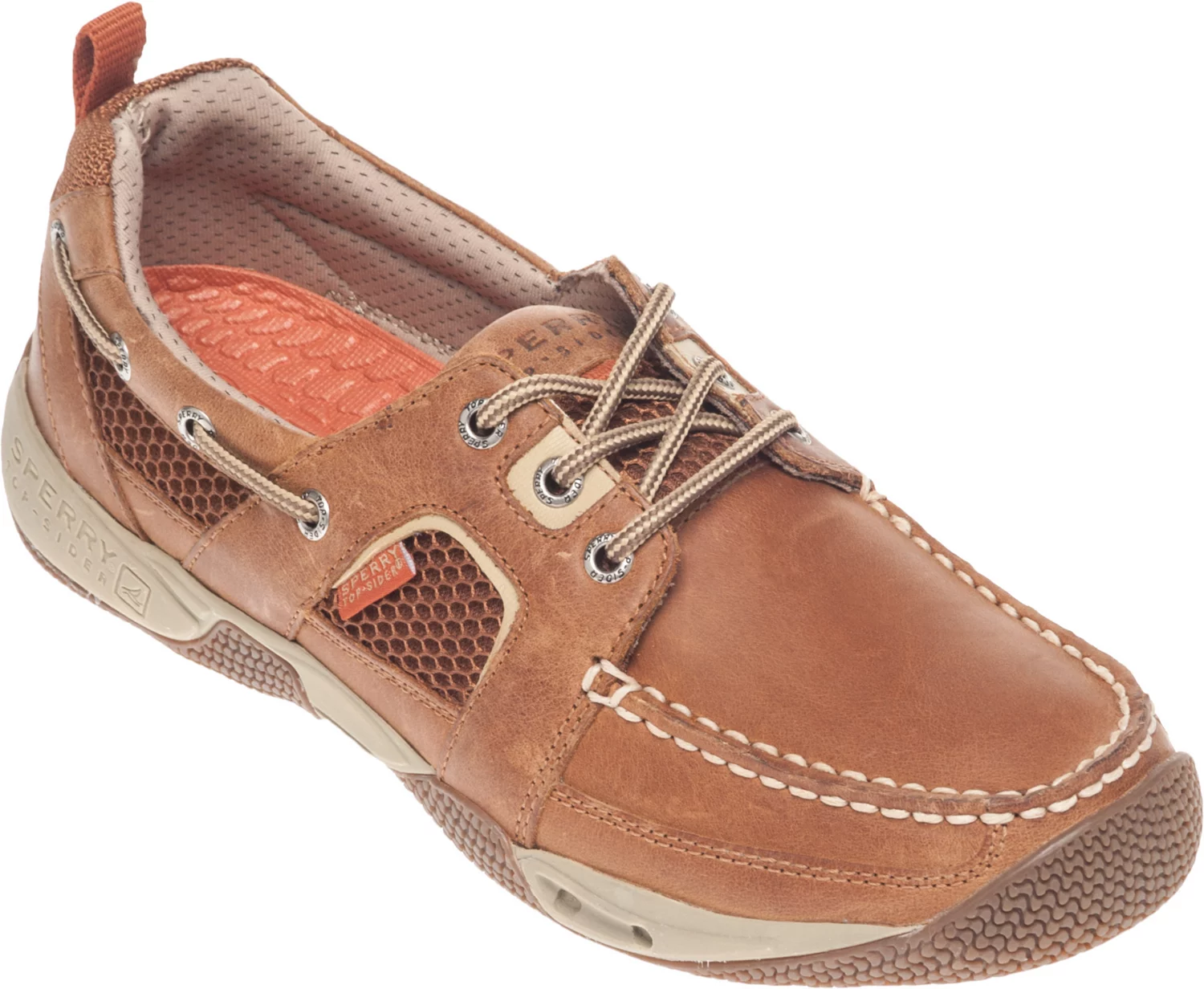 Academy sports sperry shoes We searched more than shoes of the best shoe stores of the web. You can buy and find more informations of Sperry Women's Saltwater Duck Boots (Tan/Navy, Size ) - Women's Casual at Academy Sports, select size or color of your choice and read reviews at this store.