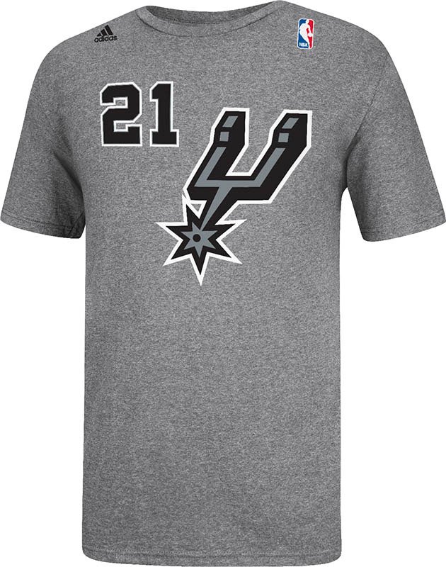 spurs goalie shirt