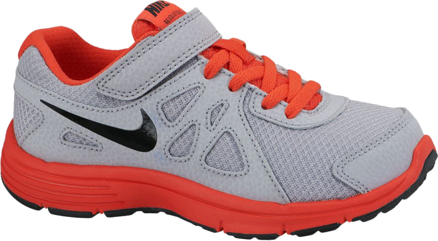 nike boys revolution 2 running shoes academy nike boys revolution 2 psv running shoes nike boys revolution 2 running shoes academy nike boys revolution 2 psv running shoes