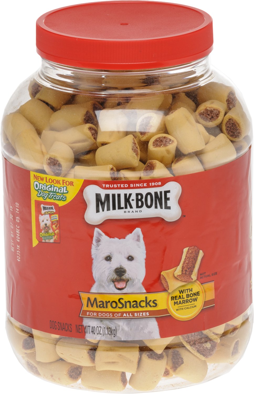 milk bone treats academy milk bone 174 crunchy original treats milk bone treats academy milk bone 174 crunchy original treats