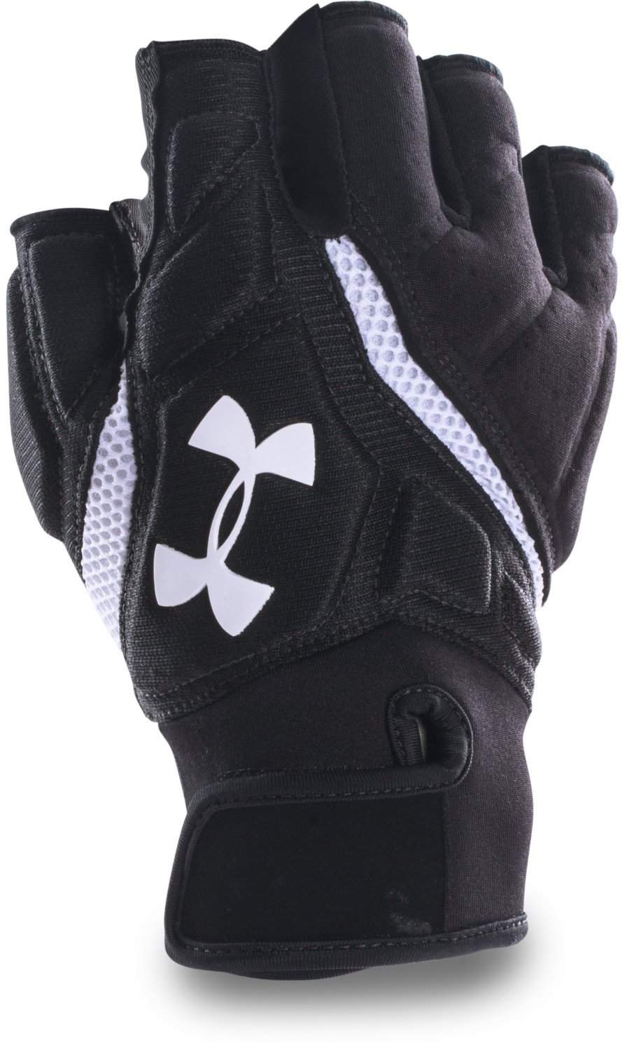 batman football gloves youth