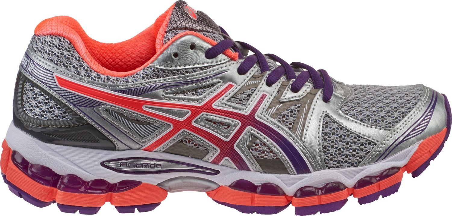 academy s running shoes asics 174 s gel evate 2 running shoes academy academy s running shoes asics 174 s gel evate 2 running shoes academy
