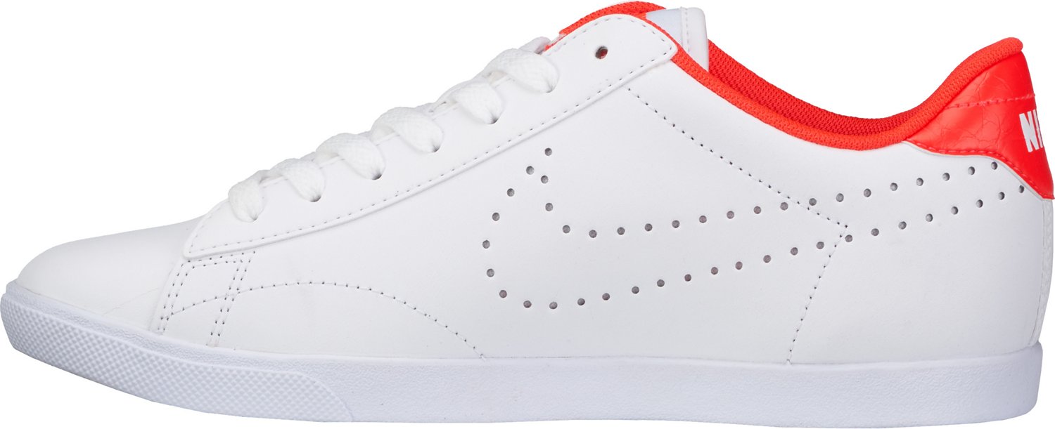 Image for Nike Women s Racquette Shoes from Academy