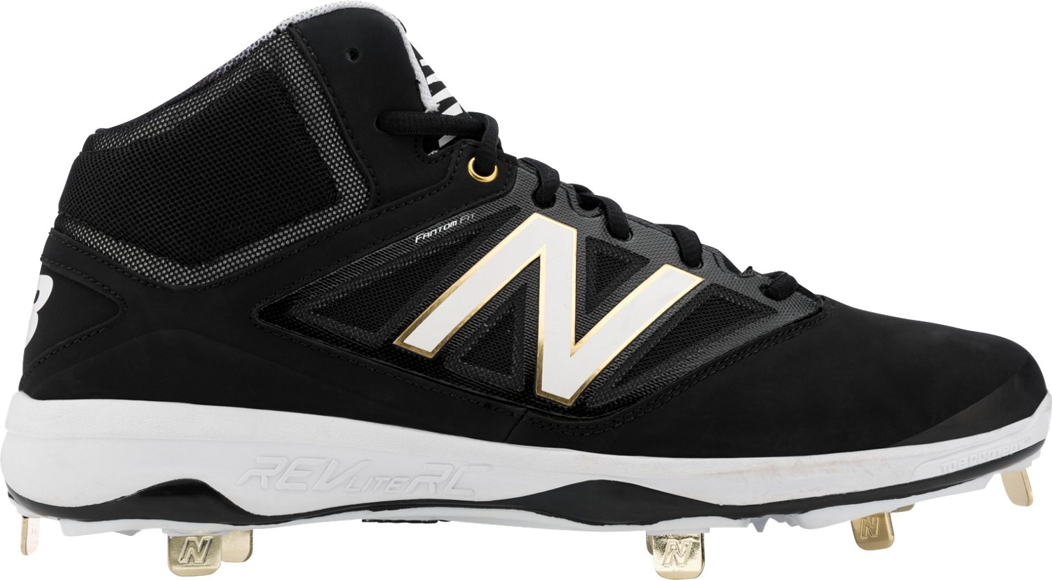 academy cleats baseball