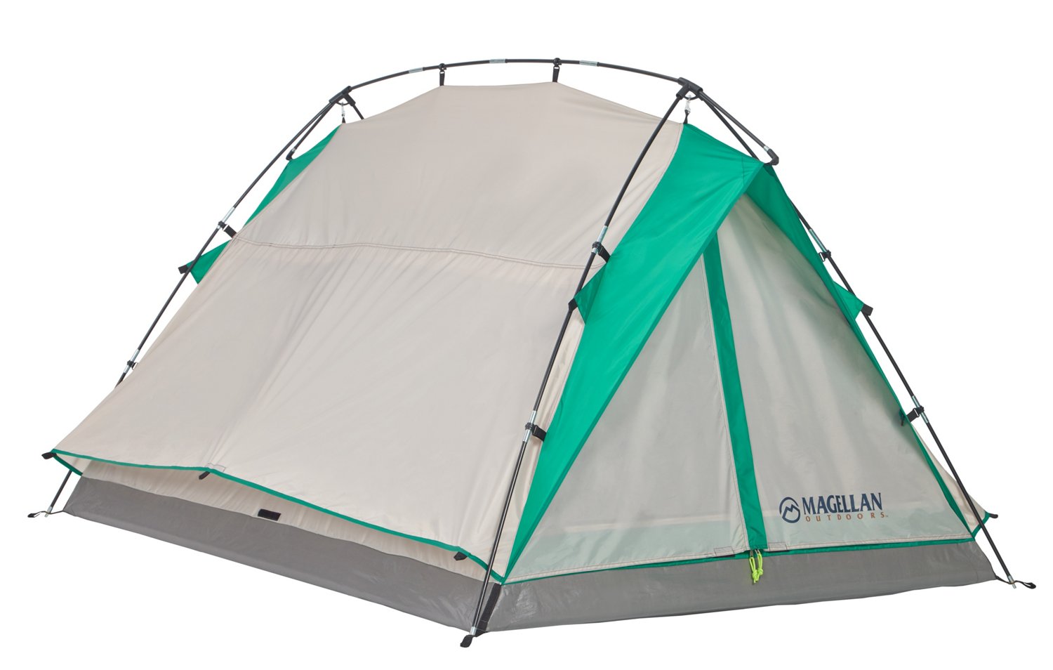 Pop Up Tents & Screen Houses Camping, Backpacking & Beach Tents Academy