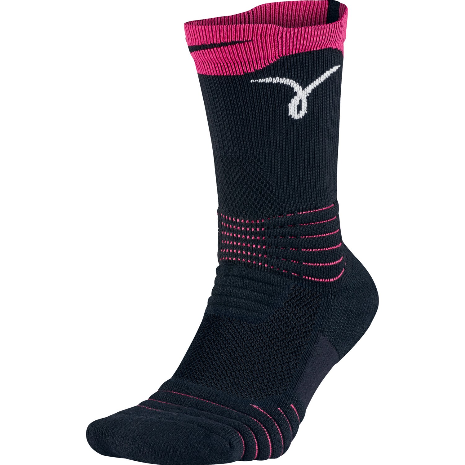 elite socks original price