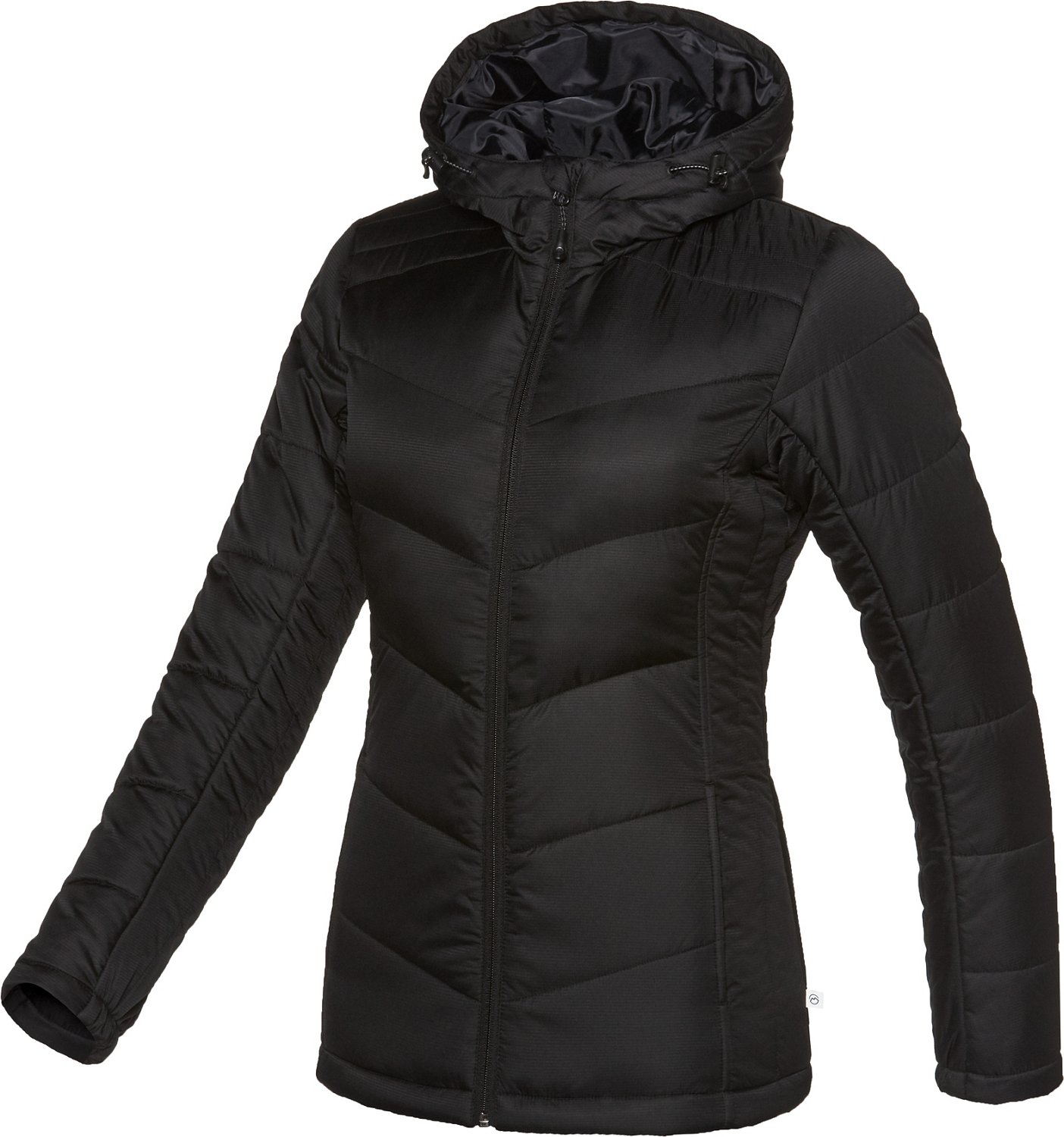 magellan outdoors women's jacket