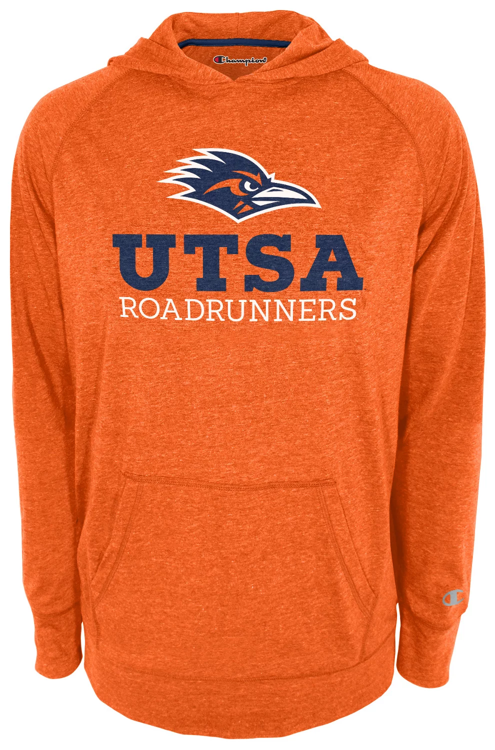 Champion™ Men's University of Texas at San Antonio Raglan Pullover