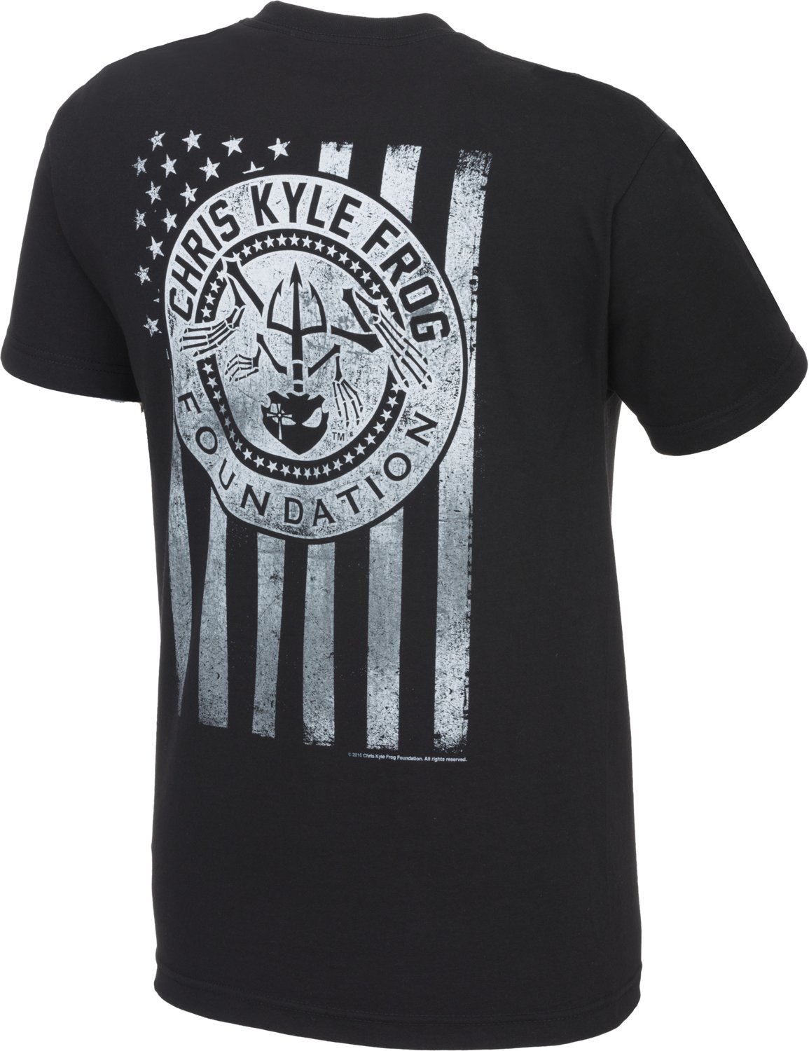 chris kyle t shirts