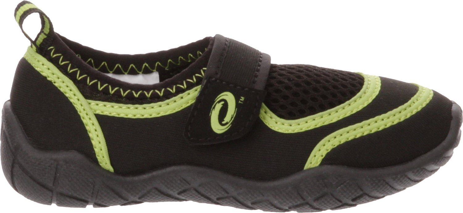 toddler boy water shoes o rageous toddler boys aquasock ii water shoes academy toddler boy water shoes o rageous toddler boys aquasock ii water shoes academy