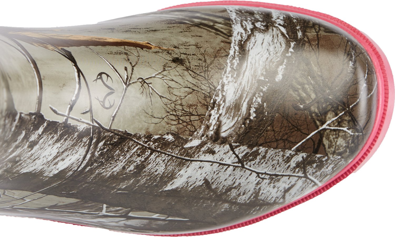 austin trading co rain boots