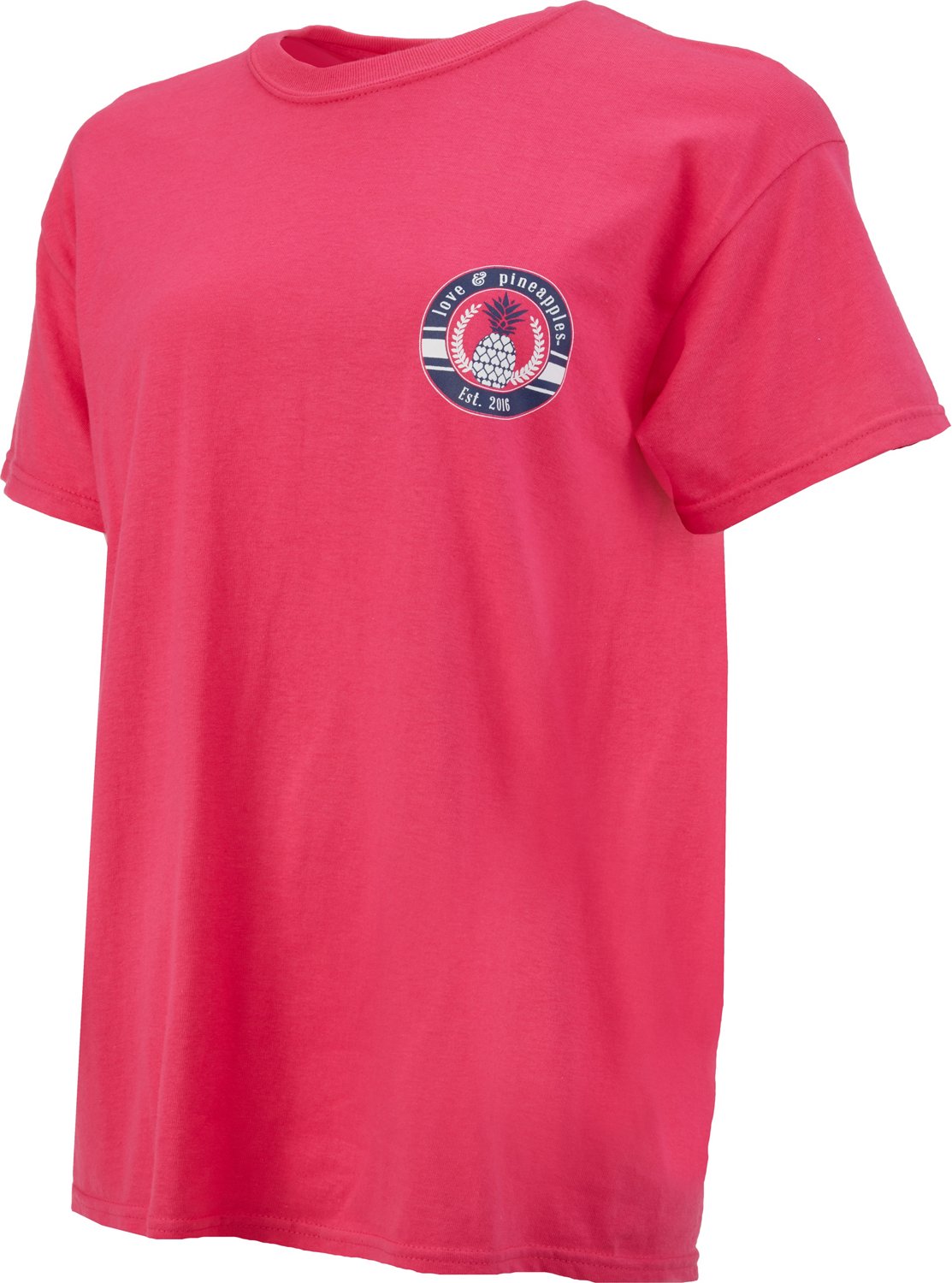 adventure t shirt women's